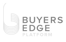 buyers edge logo